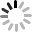 Ring_Plano_750x.webp