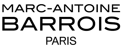 00_-_logo_MA_BARROIS_PARIS_2.png