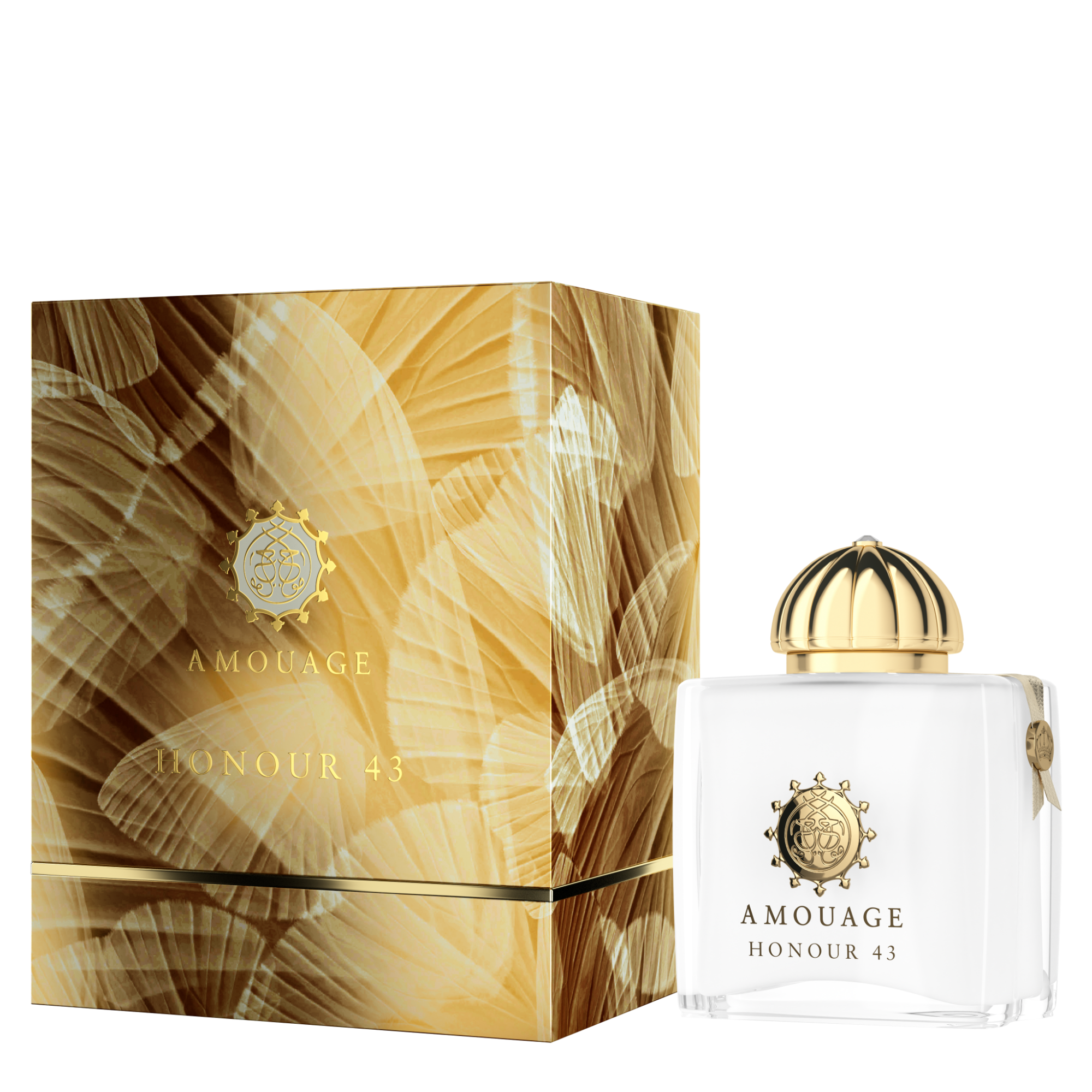 Амуаж хонор отзывы. Amouage honour 43. Amouage Honor Parfum. Amouage honour woman 43. Амуаж honour woman.