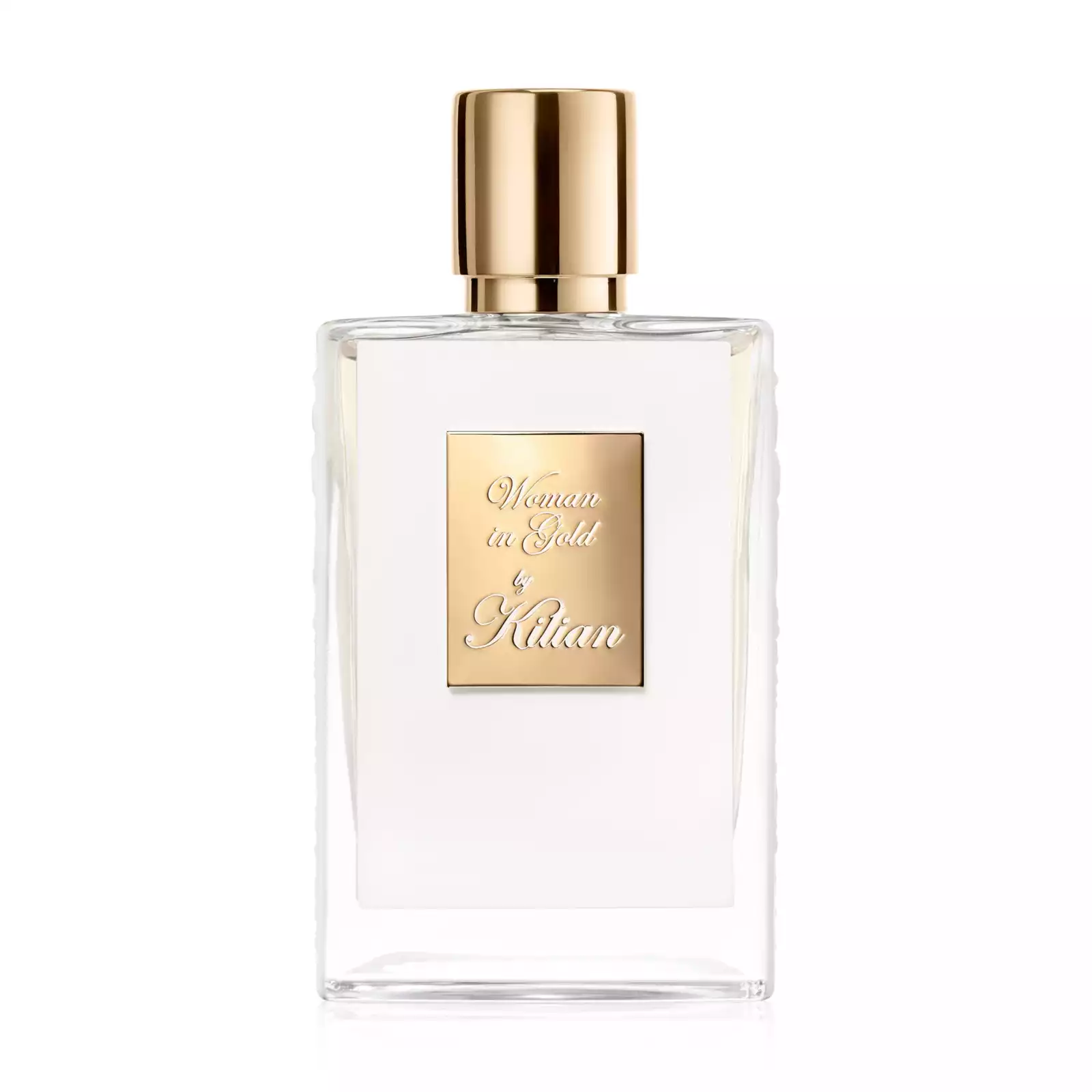 KILIAN PARIS – Woman in Gold Eau de Parfum