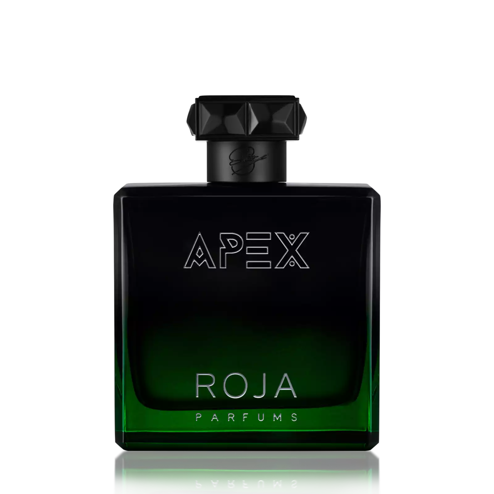 Roja - Apex