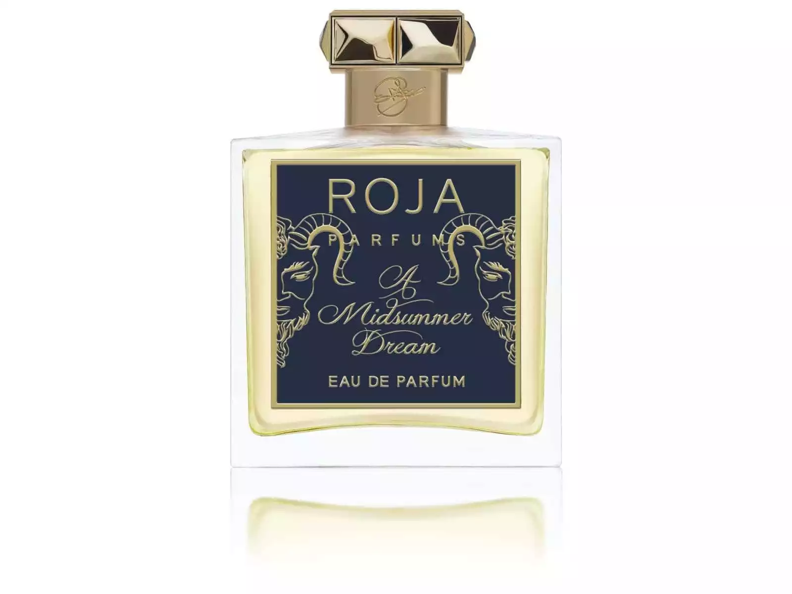 A Midsummer Dream – Roja Parfums (Parfum pour Femme, Homme)