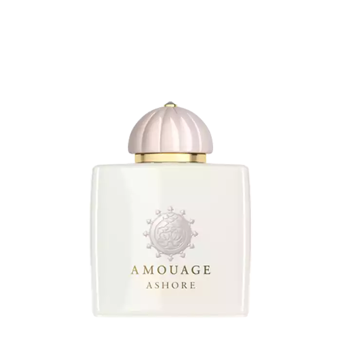 AMOUAGE - ASHORE (uniseks parfum)