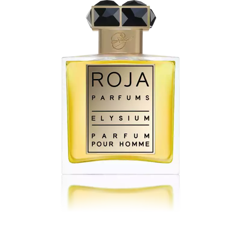 ELYSIUM – Roja Parfums (Parfum pour Homme)