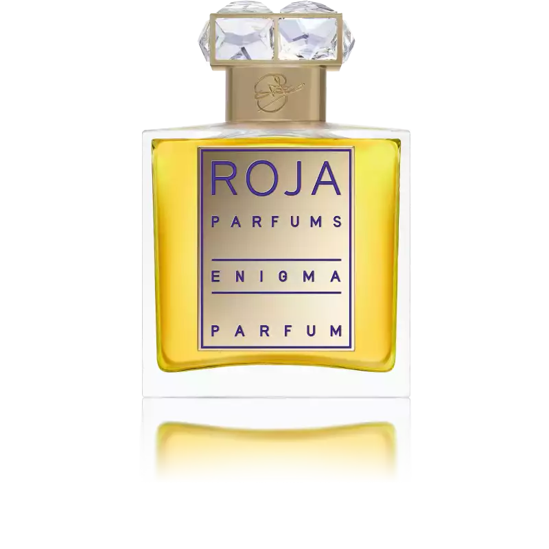 ENIGMA – Roja Parfums (Parfum pour Femme)