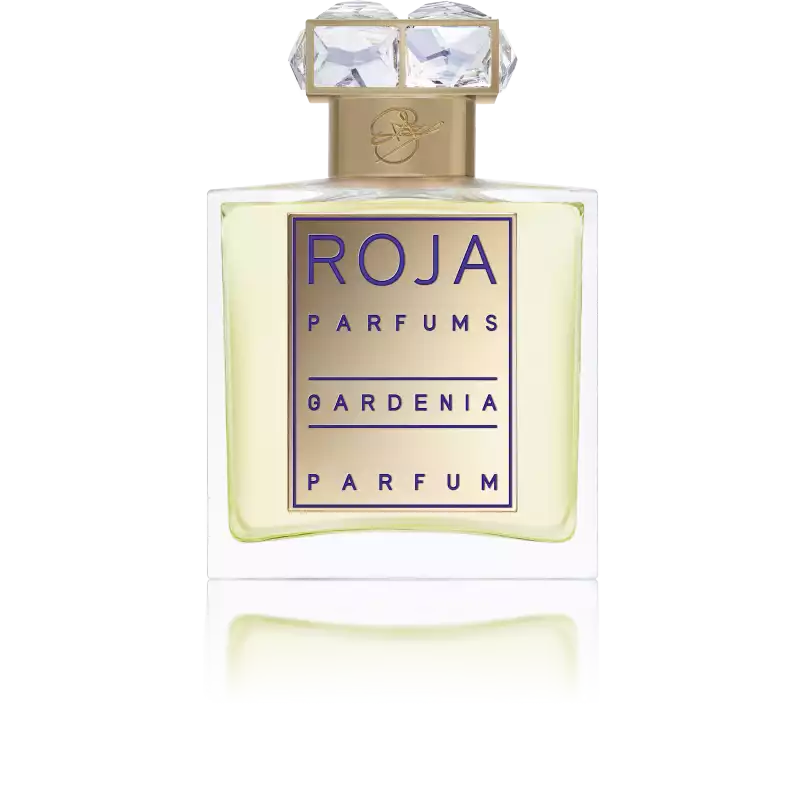 GARDENIA – Roja Parfums (Parfum pour Femme)