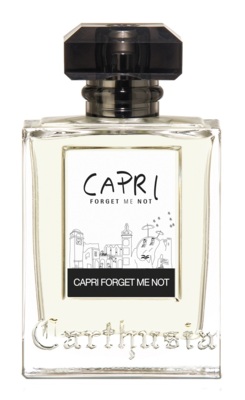 Capri_Forget_Me_Not_Eau_De_Parfum.jpg