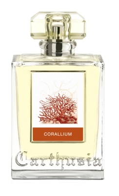 Corallium_Eau_De_Parfum.jpg