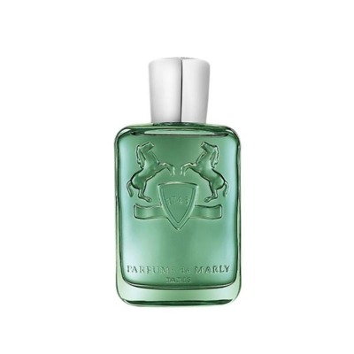 Parfums-De-Marly-Greenley-125ml-1_600x.jpg