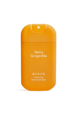 haan-antibacterial-hand-cleaning-spray-spicy-gingerale_kat93639-A-6048ac1862662.jpg
