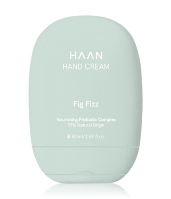 haan-fig-fizz-handcreme-50-ml-5060669781288.jpg