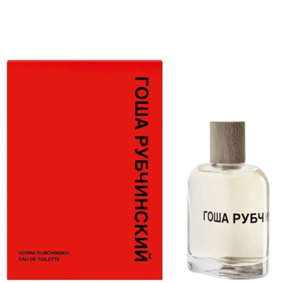 hervia.com-comme-des-gar-ons-parfums-gosha-by-gosha-rubchinskiy-fragrance-100ml-1571649766CDG-53.2.png
