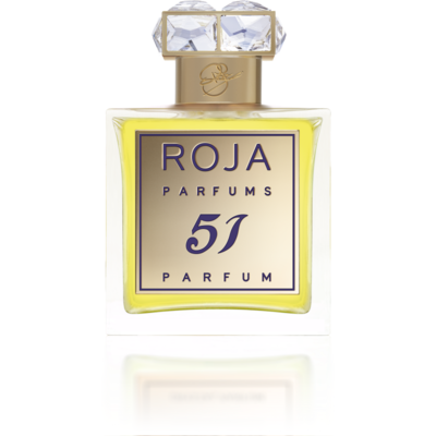 import_51-edition-speciale-parfum-100ml-fr.png