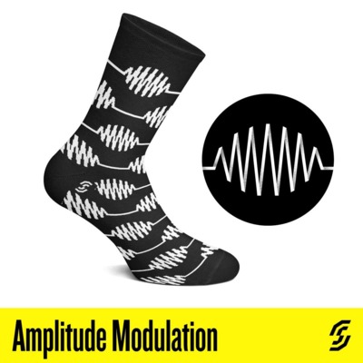 socks_card_v1_Amplitude-Modulation_5000x.jpg