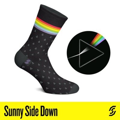 socks_card_v1_SunnySideDown_5000x.jpg