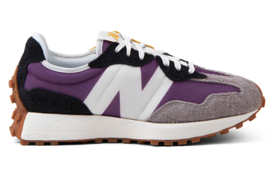 new balance si